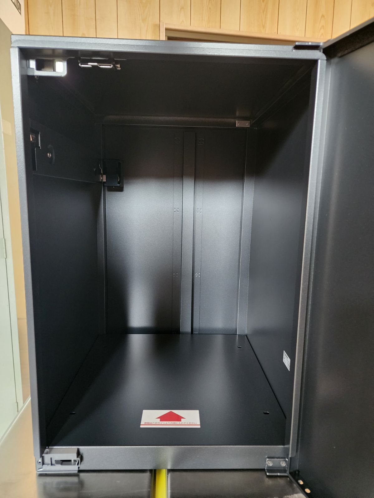 PANASONIC パナソニック