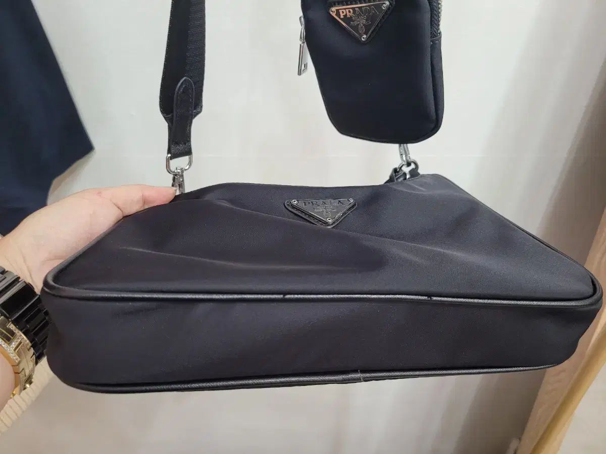 女性用クロス