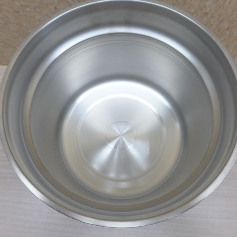 真空保温調理器 シャトルシェフ