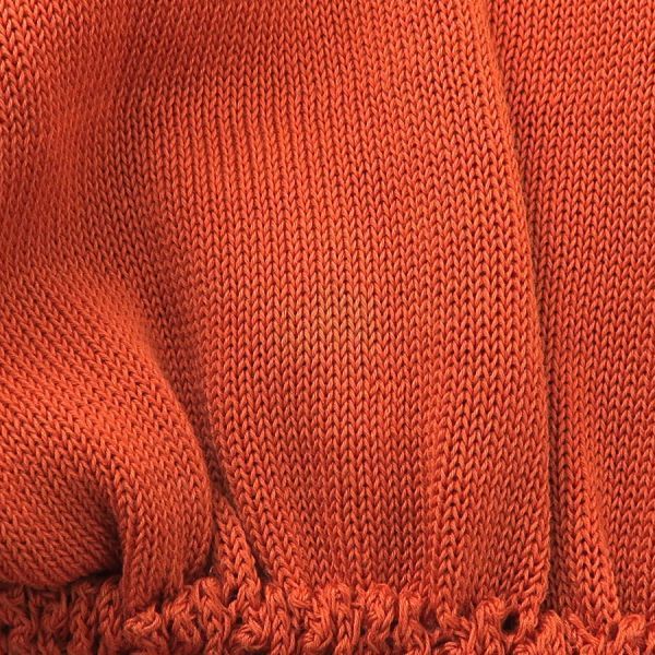 ワンピース P40715