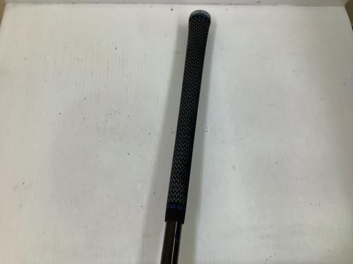 右用 Cランク