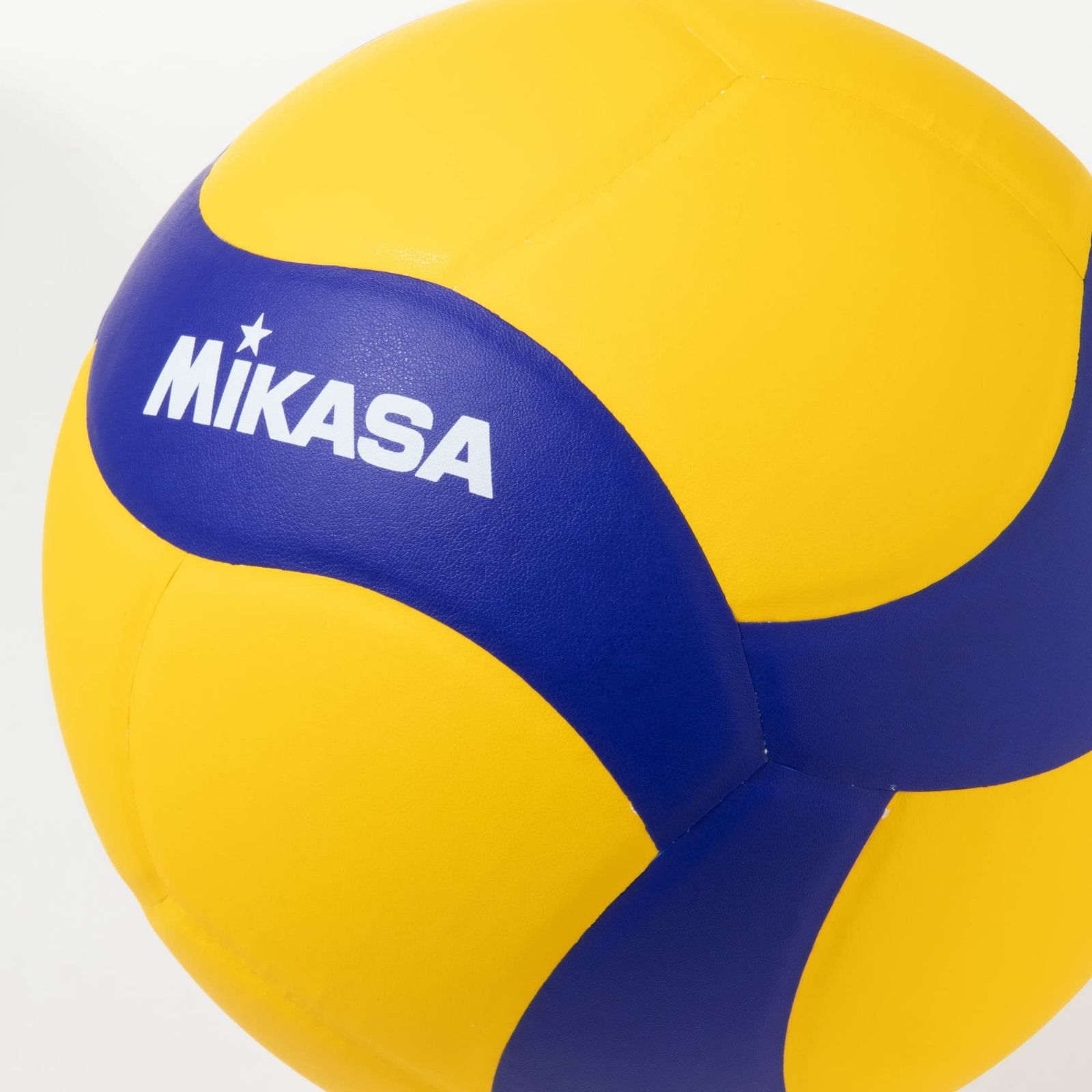 特価セール】ミカサ(MIKASA) バレー トレーニング メディシンボール 5