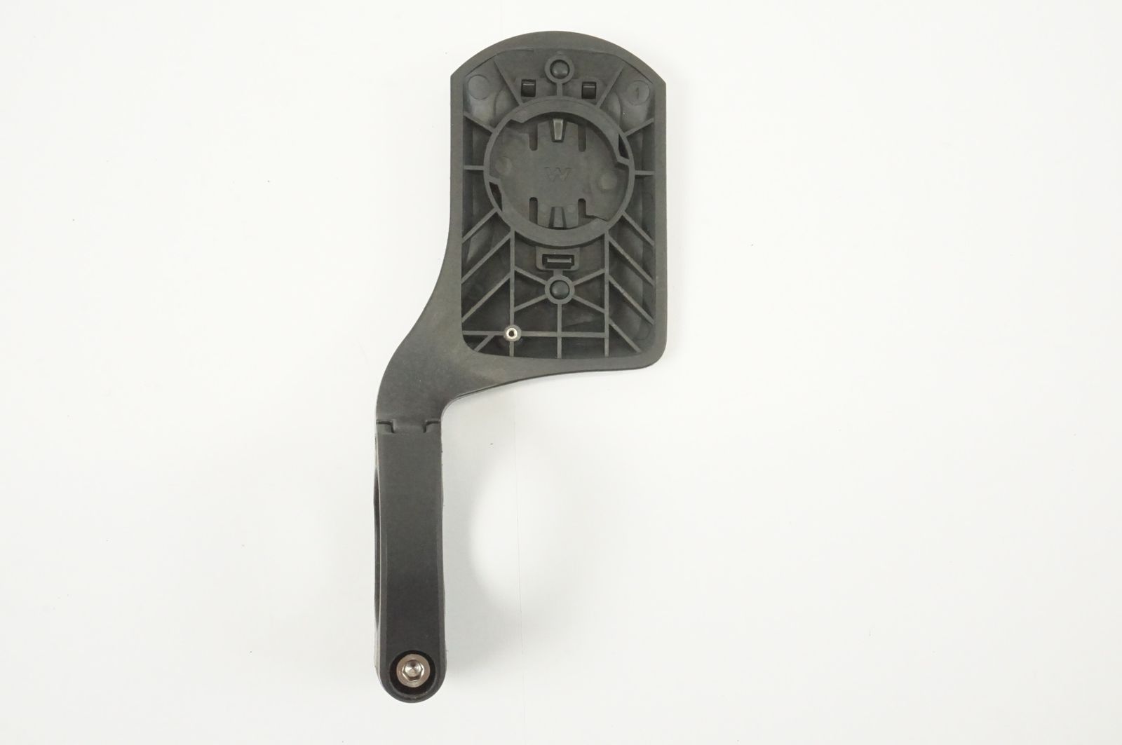 WFCC6 サイクルコンピューター