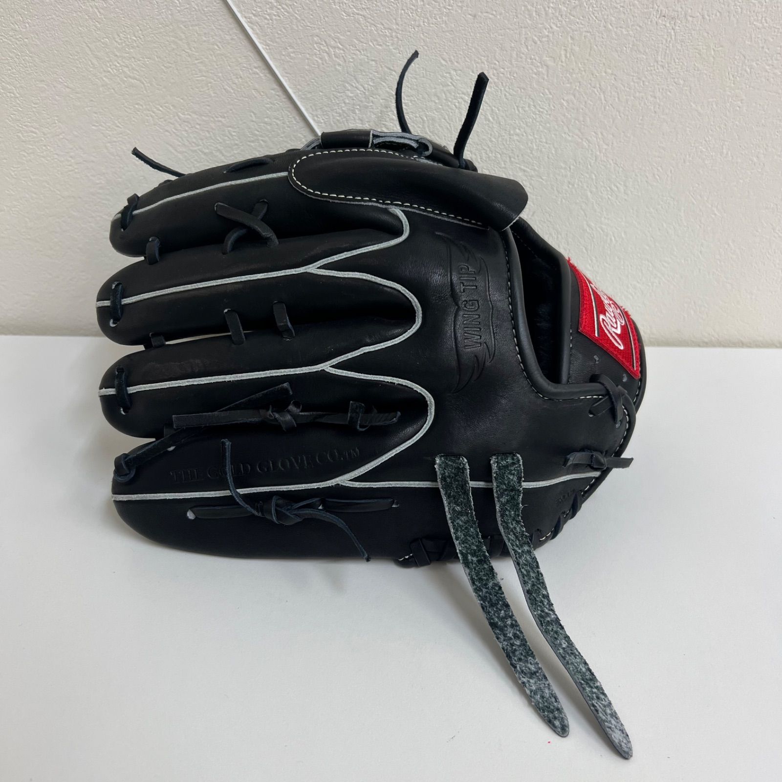 投手用 グローブ