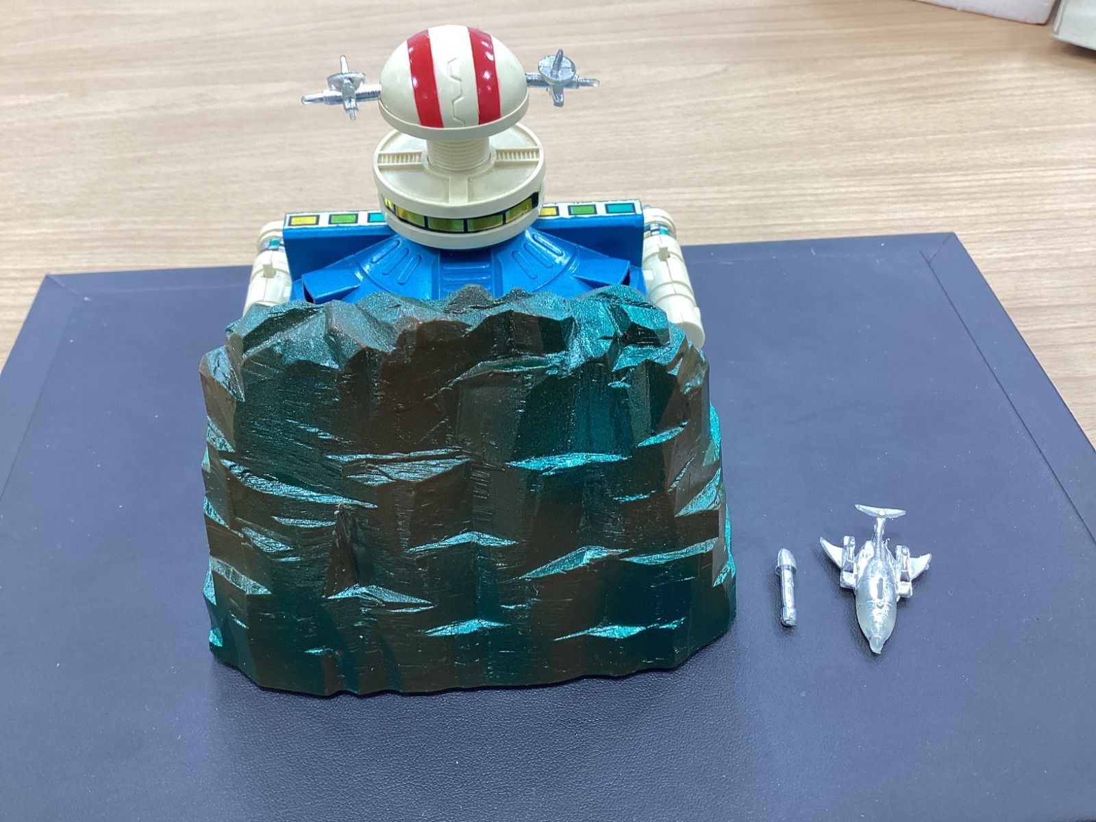 ギルモア研究所