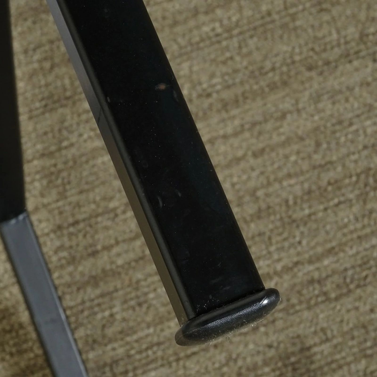 まどか様 専用 artek チェア611 ネイビー 2脚セット