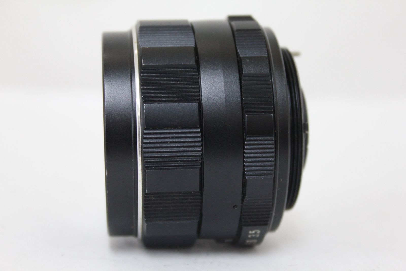 Pentax
