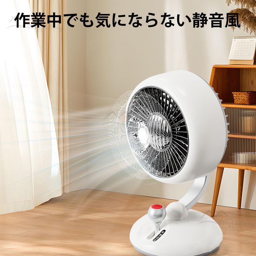 LEDライト オフィス