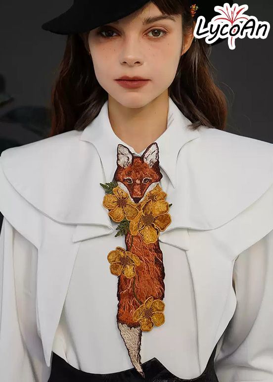 oakley チョコチップカモ スノーボードウェア M 2025年最新】迷彩 カモ