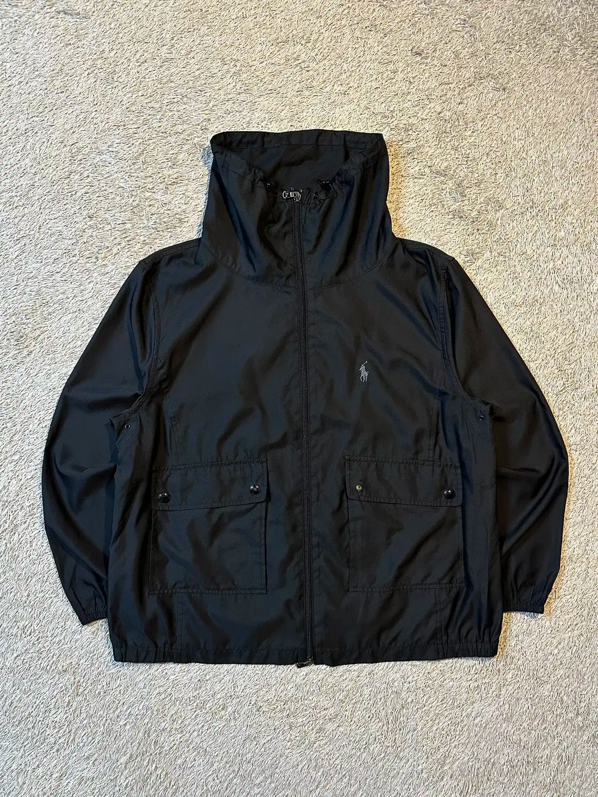 希少‼️XL‼️フレッドペリー M3600 ポロシャツ 鹿の子 深緑 月桂樹ロゴ 美品】フレッドペリー ポロシャツ 月桂樹 ロゴ刺繍 M3600 鹿の子