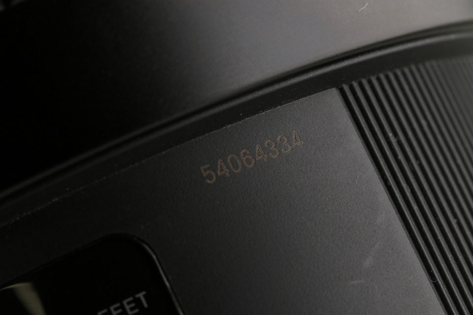 F|1.4 DG