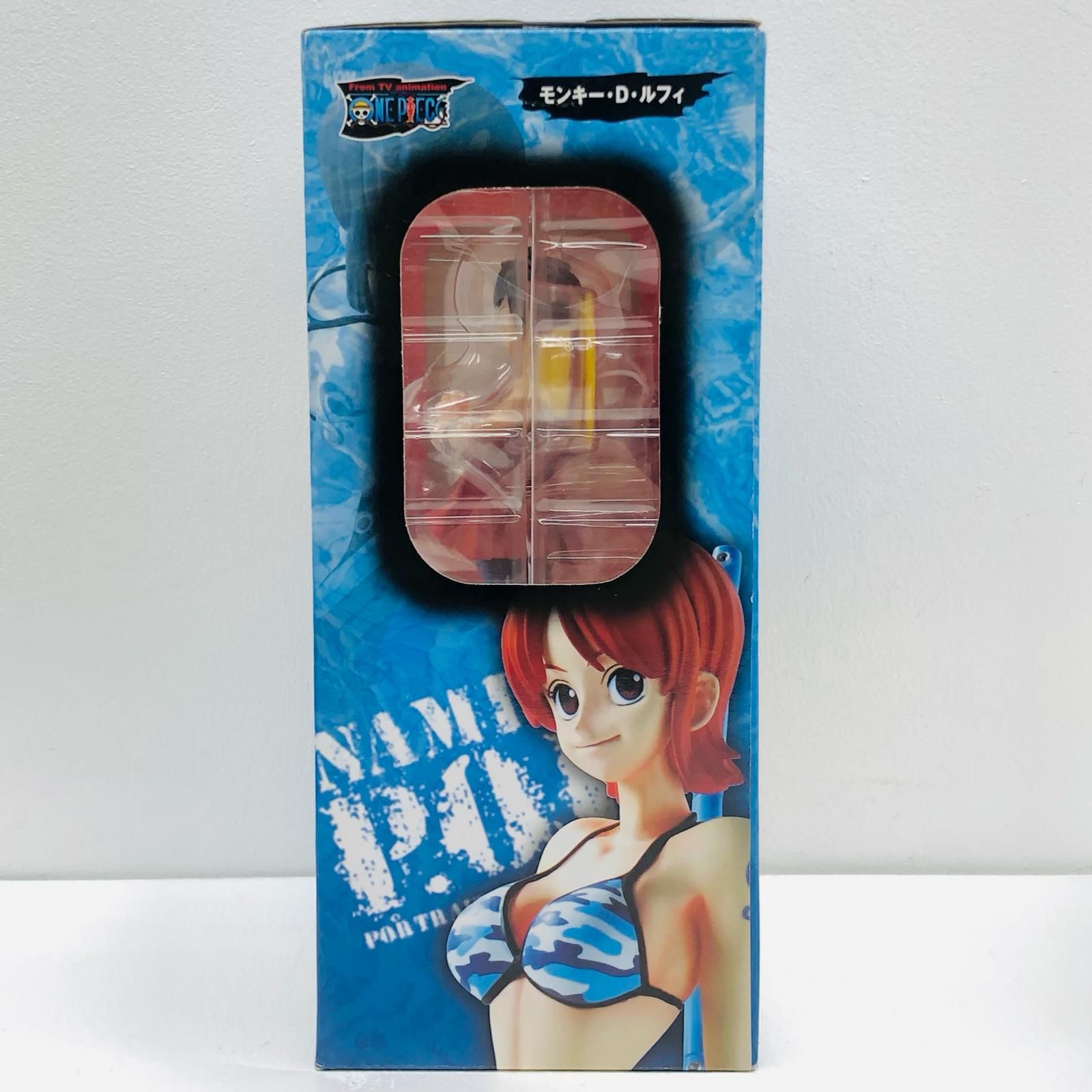 物流センター】 中古 Mega House | メガハウス フィギュア