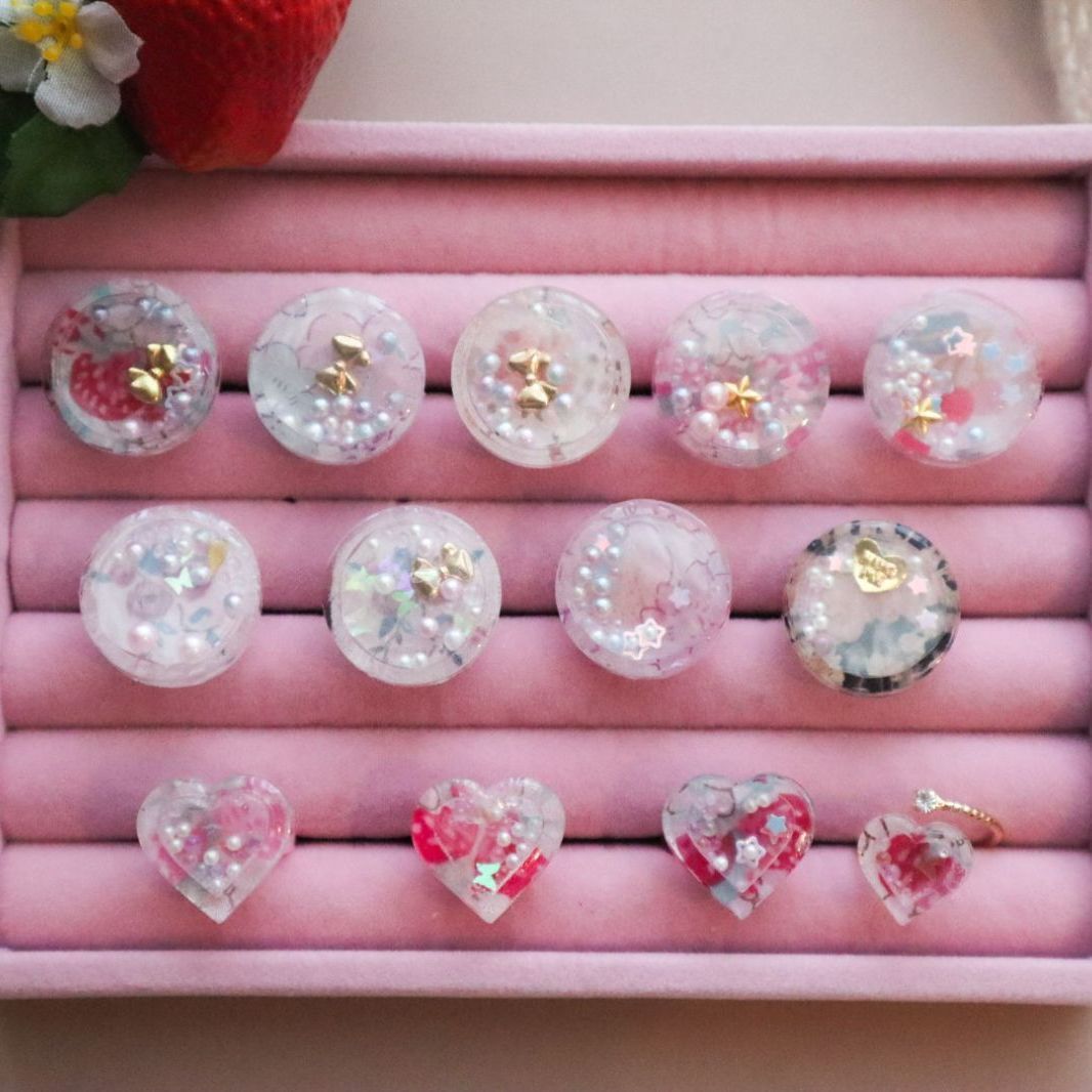 レッドジャスパー 172キロ 庭石 鑑賞石 オブジェ インテリア 原石 宝石 レッドジャスパー 172キロ 庭石 鑑賞石 オブジェ インテリア 原石 宝石