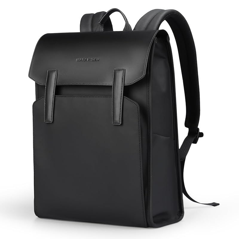 フォーサ　角型真空コンテナ　真空バック まとめ売り Amazon｜ショップジャパン フォーサ角型5点セット(中4個、大1個) 電子