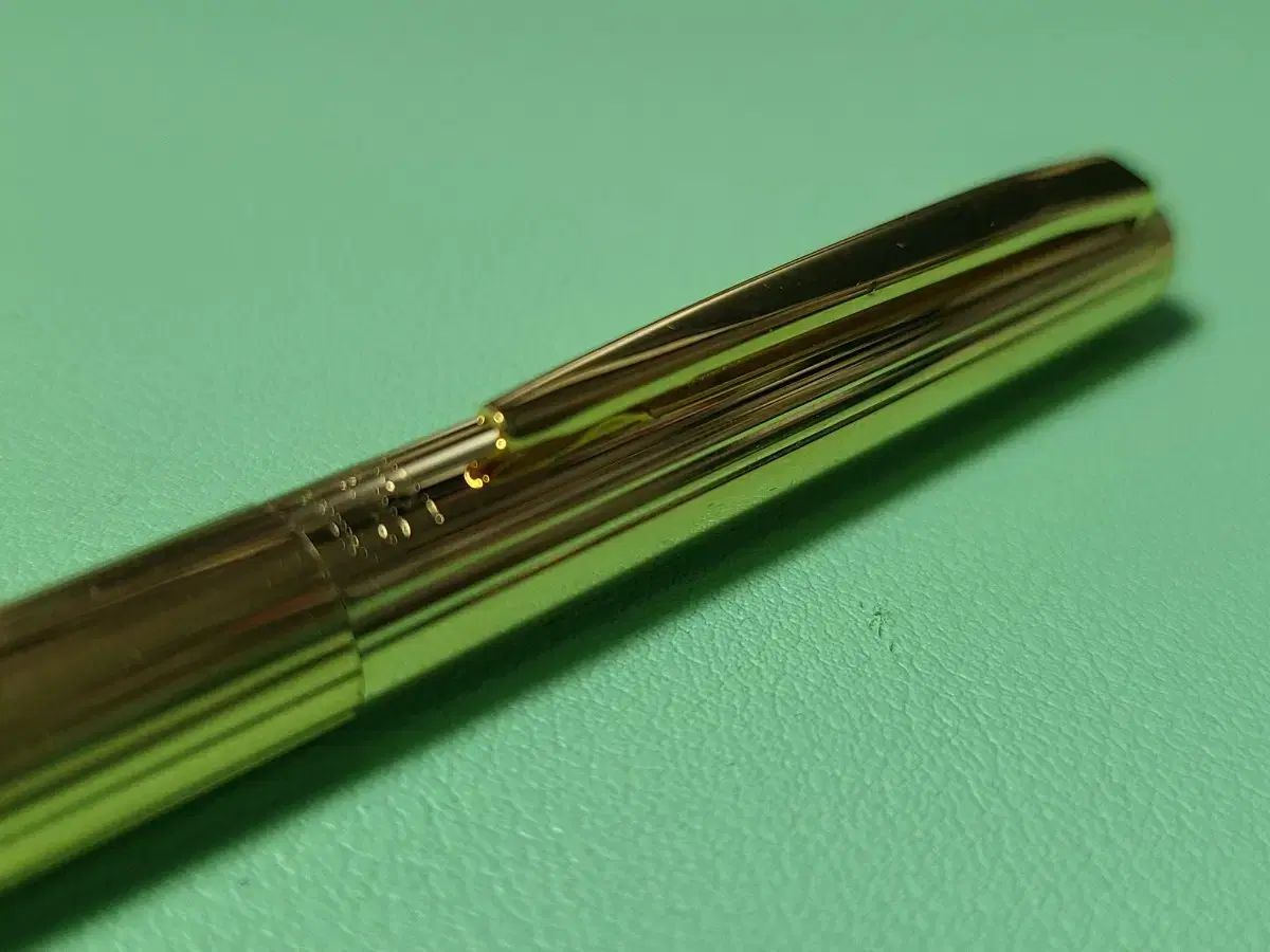 Montblanc