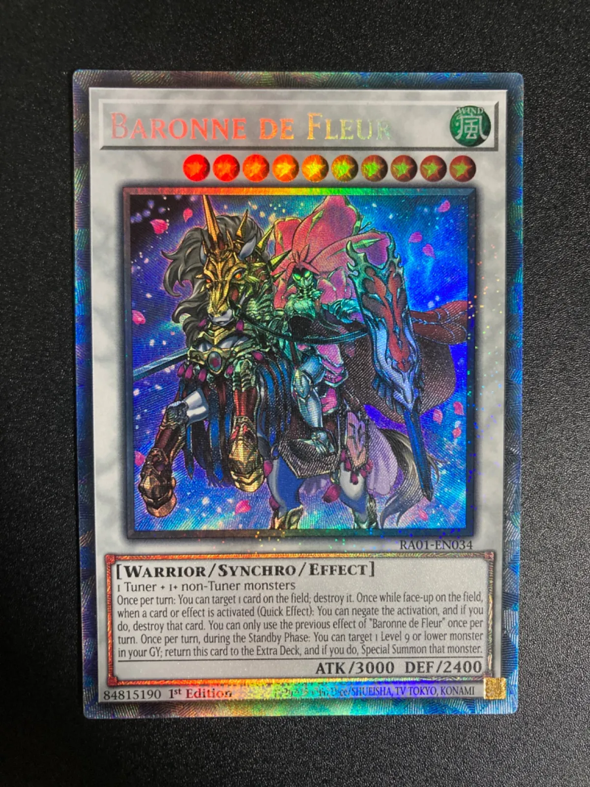 2026年最新】フルール・ド・バロネス 英語の人気アイテム - メルカリ