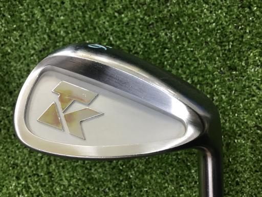 藤本技工　TKウェッジ　3本セット　MODUS WEDGE105 藤本技工TKウェッジ3本セットMODUS WEDGE105