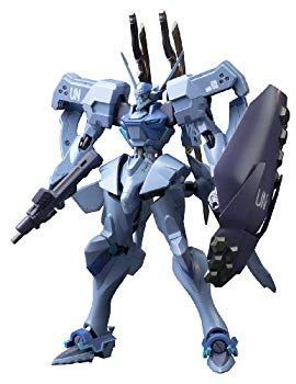 コトブキヤ マブラヴ オルタネイティヴ 1/144 不知火 突撃前衛/強襲前衛仕様  1/144スケール プラスチックキット khxv5rg 中古】コトブキヤ マブラヴ オルタネイティヴ 1/144 不知火 突撃