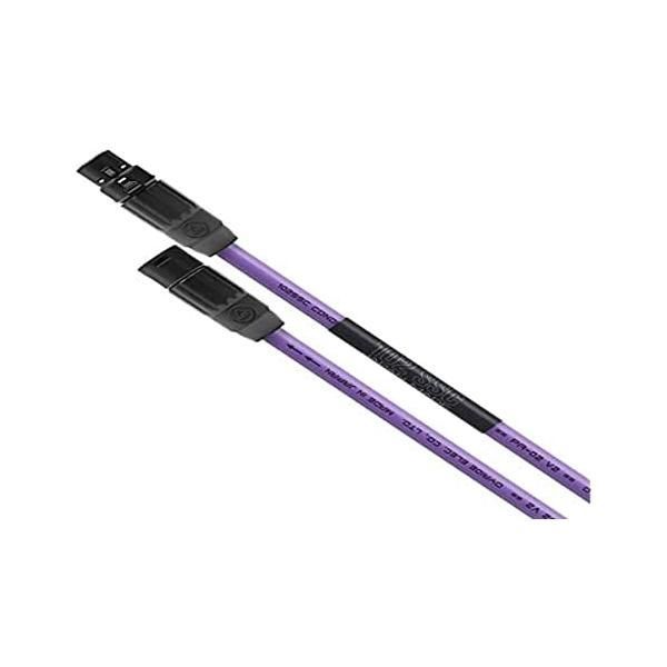 OYAIDE ( オヤイデ )PA-02 TXM V2/5.0 OYAIDE ( オヤイデ )PA-02 TXM V2/5.0 PA-02 TXM V2 (TRS-XLRオス)