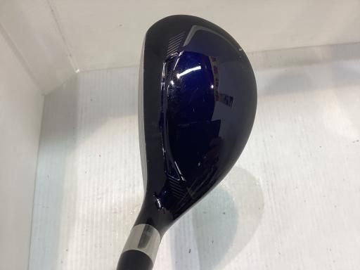 ブリヂストン TOUR B JGR U4 ユーティリティ UT NS PRO 950GH フレックスS メンズ 男性用 右利き 右用 Cランク ゴルフクラブ USTAUSTRALIA_COM_AU