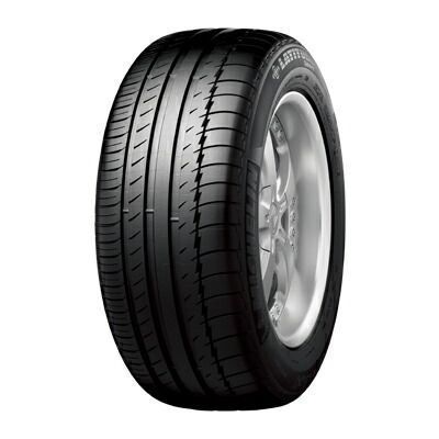 MICHELIN ミシュラン サマータイヤ pilot sport ps2 22インチ 255/30ZR22 (95Y) XL (1本) - メルカリ