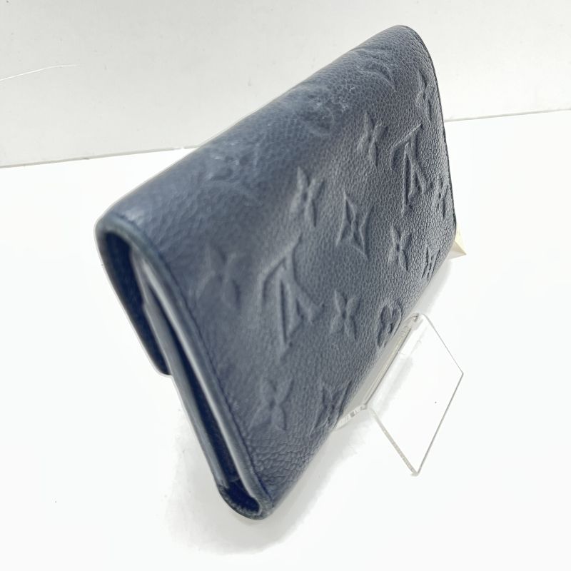 VUITTON ルイ
