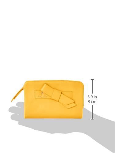 ラペリパース 65-6612