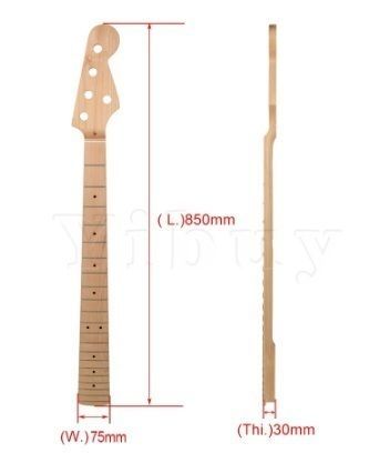 5strings