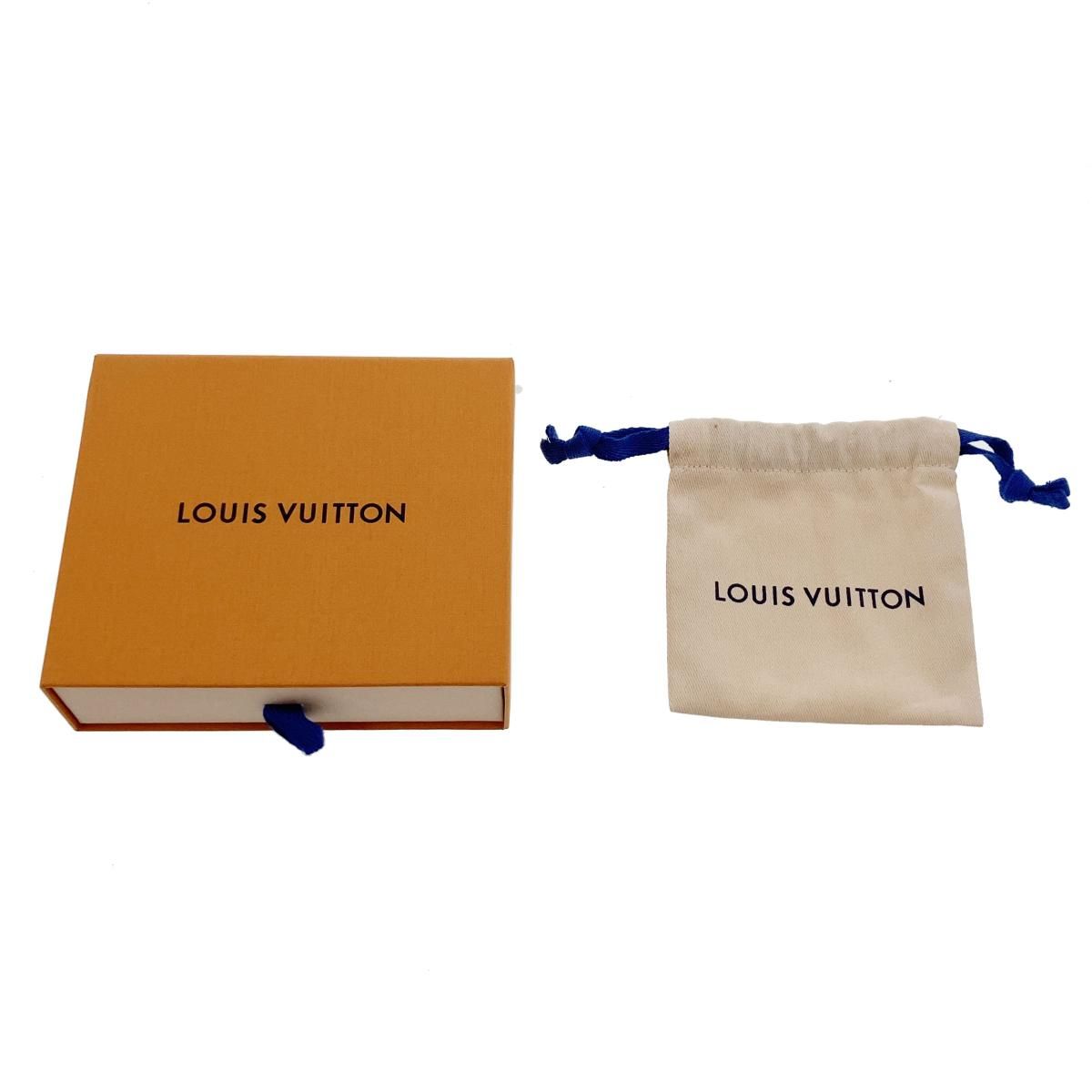 中古】 LOUIS VUITTON （ルイヴィトン） ｶﾌ・ﾅﾉｸﾞﾗﾑ ブランド 