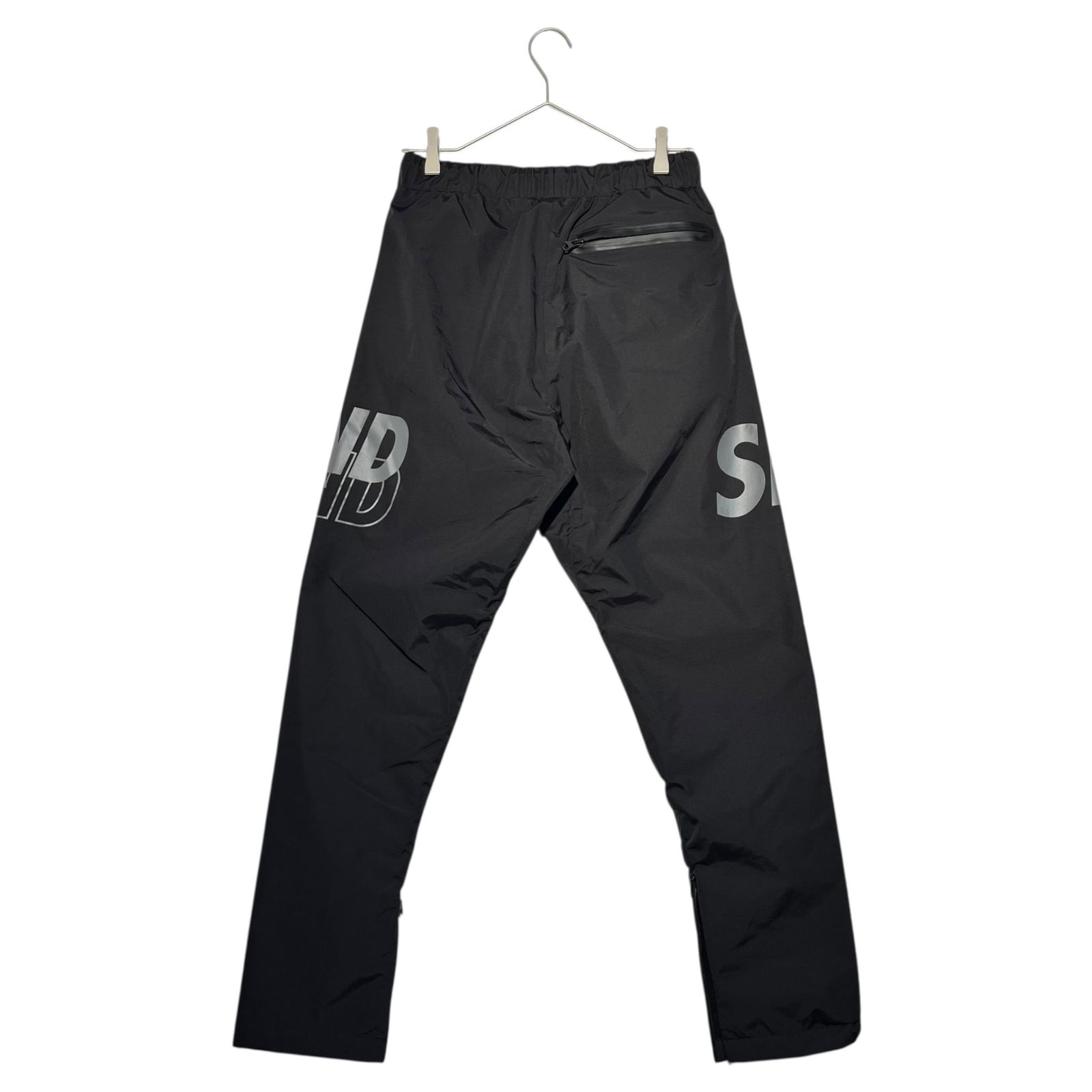 ウィンダンシー SEA Water Repellent Pants ベージュS