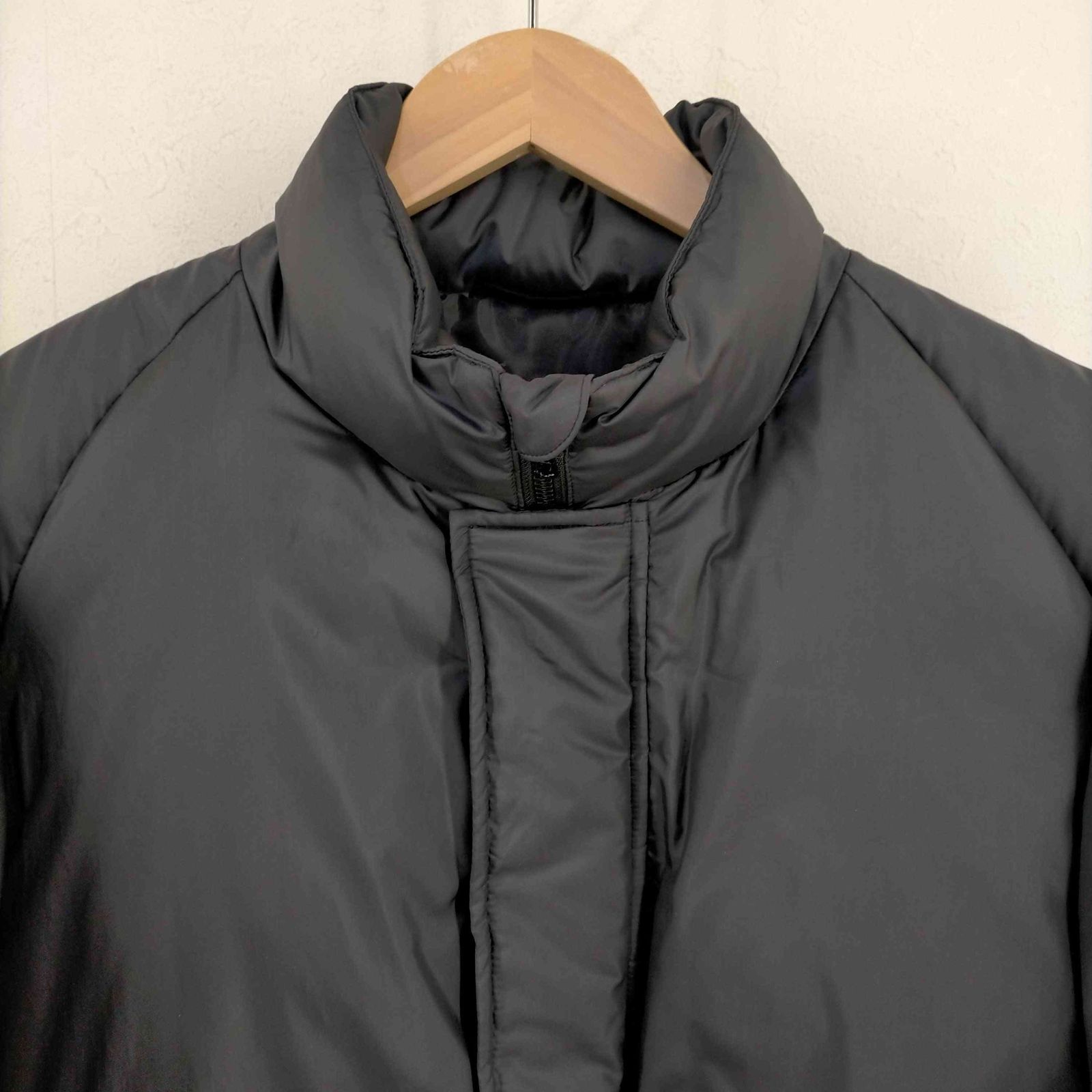 マッキントッシュフィロソフィー　ブルゾン　 MUNLOCKY（マンロッキー） マッキントッシュフィロソフィー ブルゾン 【MUNLOCKY（マンロッキー