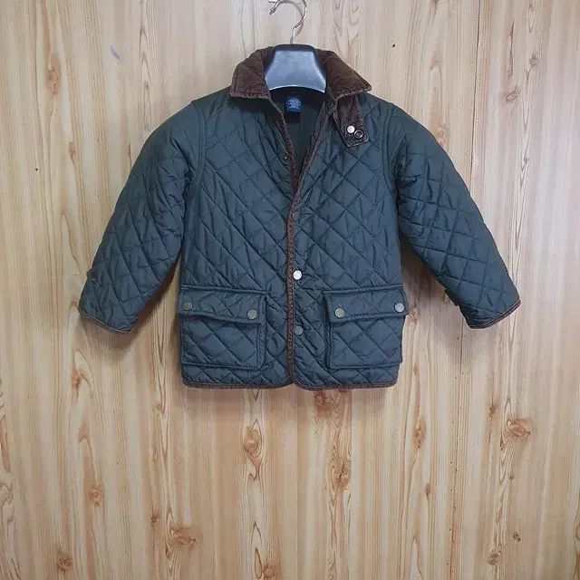 Polo Ralph Lauren キルティングジャケット　3t 楽天市場】ポロ ラルフローレン メンズ キルティングライニング