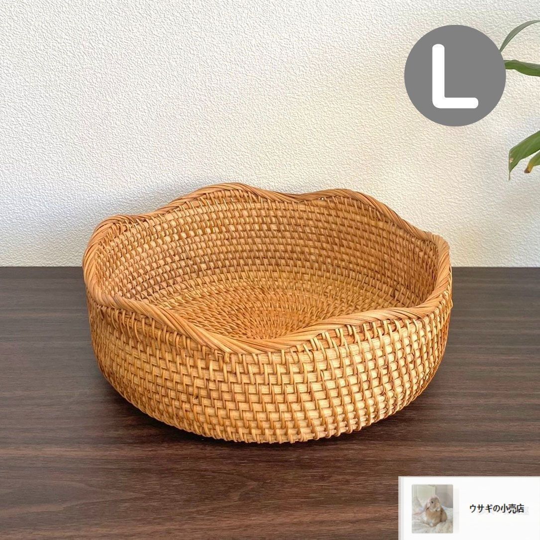 東海家具 SriTokai 猫脚 キャビネット 四段五杯 箪笥 タンス