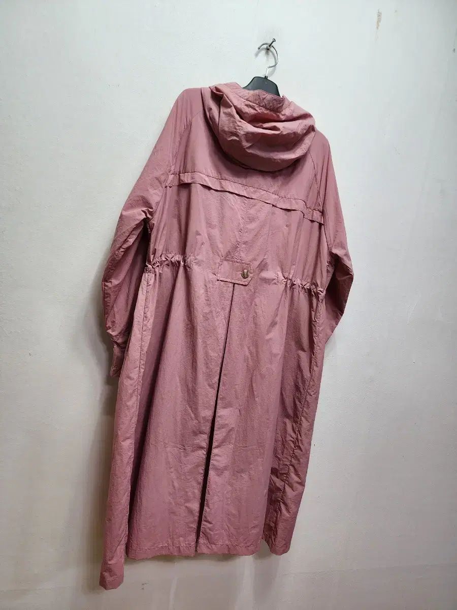 ムシキング 2003夏 ほぼコンプ 希少)ムシキングカード 2003 夏 サマーパラレルフルコンプ (美品)15枚