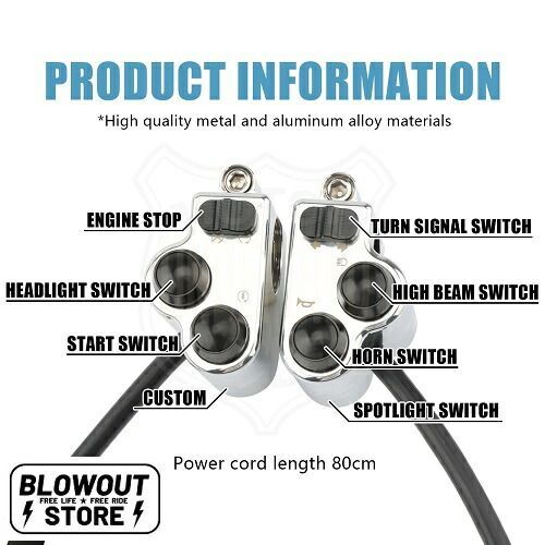 silver 他の方のご購入はお控え下さいませ SONY ハイレゾウォークマン【むつ46-0890】 SONY ウォークマン NW-A105