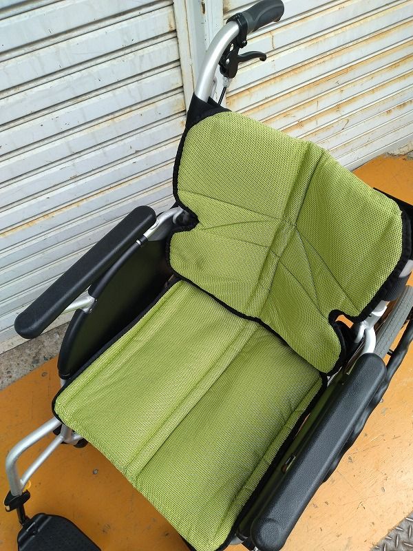 松永ネクストコア