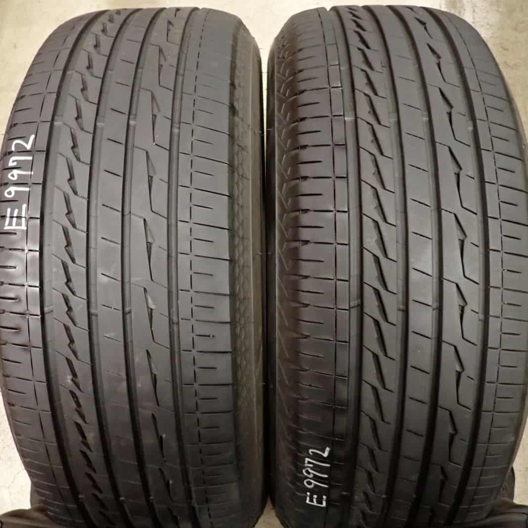 NO E9972
