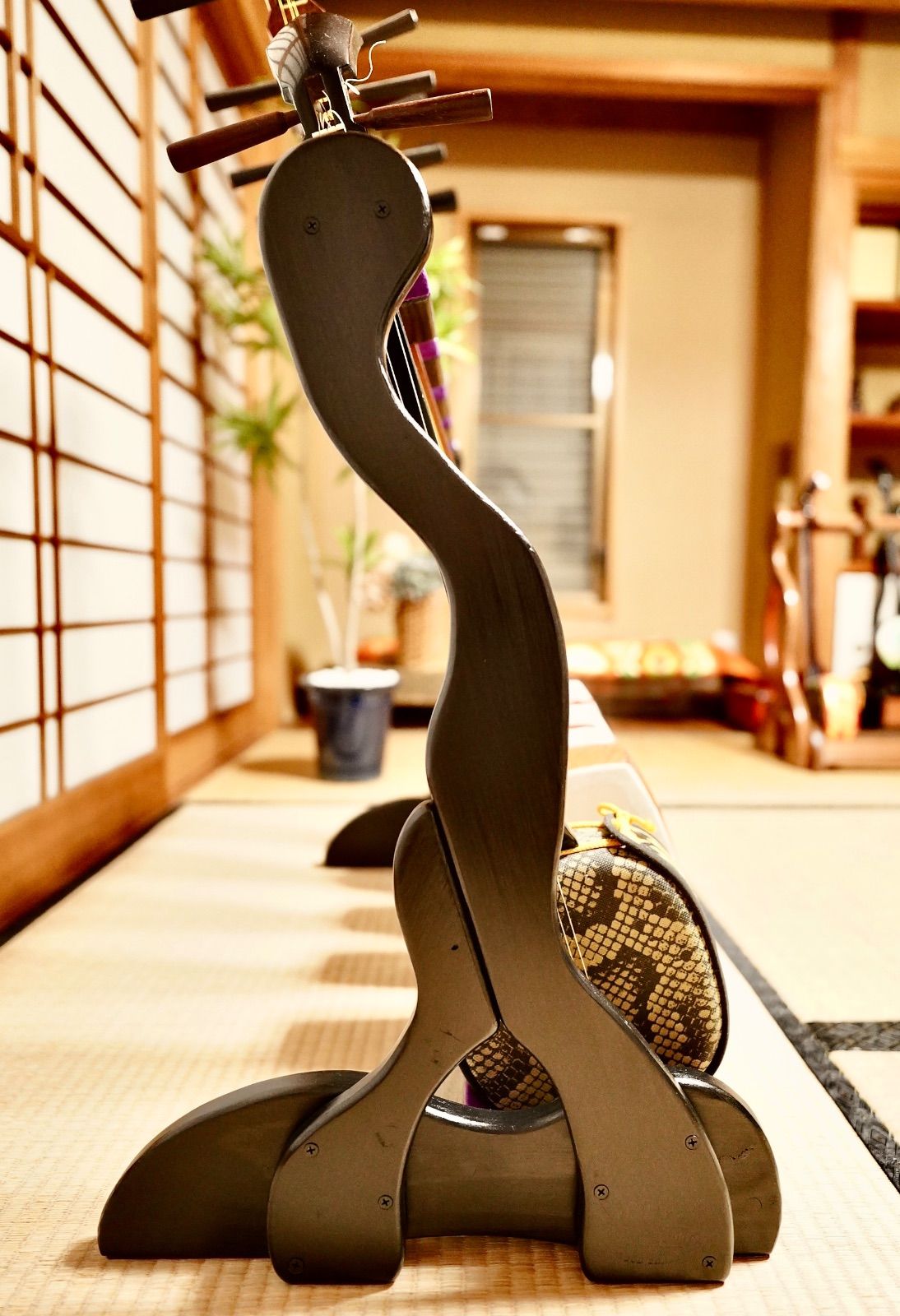 手作り木工