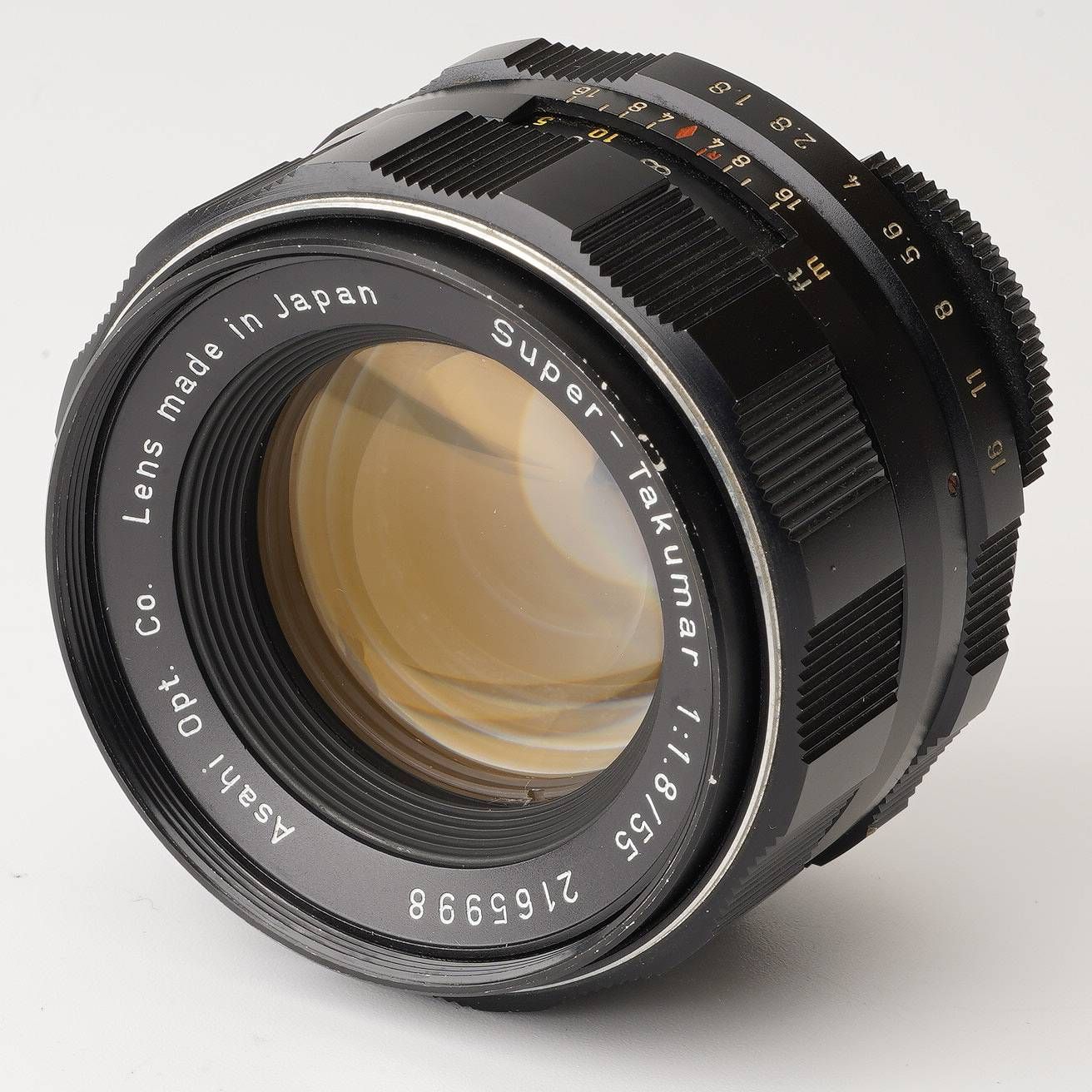 【土日限定値下げ】ローリングス　軟式オーダー　11.5インチ　内野手用 土日限定値下げ】ローリングス 軟式オーダー 11.5インチ 内野手用