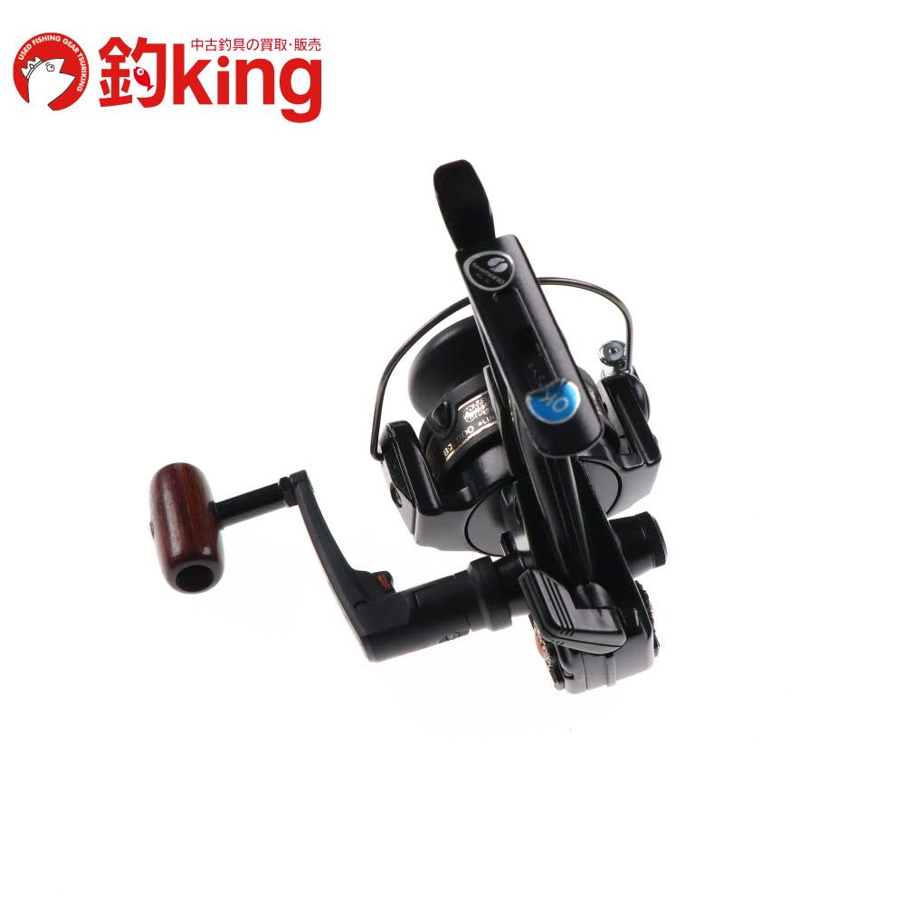 SHIMANO - 【中古/美品】 シマノ BB-X 800 純正替スプール付  /SP074M シマノ BB-X 800 純正替スプール付 /SP074M 美品 メジナ クロ