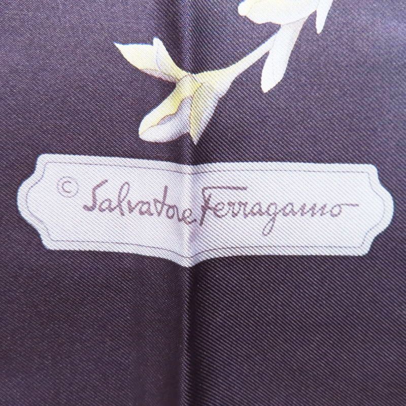 Ferragamo サルヴァトーレフェラガモ