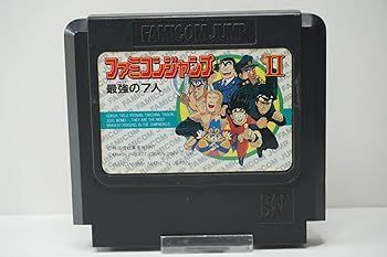 きみスタ~きみとスタディ~ (通常パッケージ) 中古】(未使用・未開封品)きみスタ~きみとスタディ~ (通常