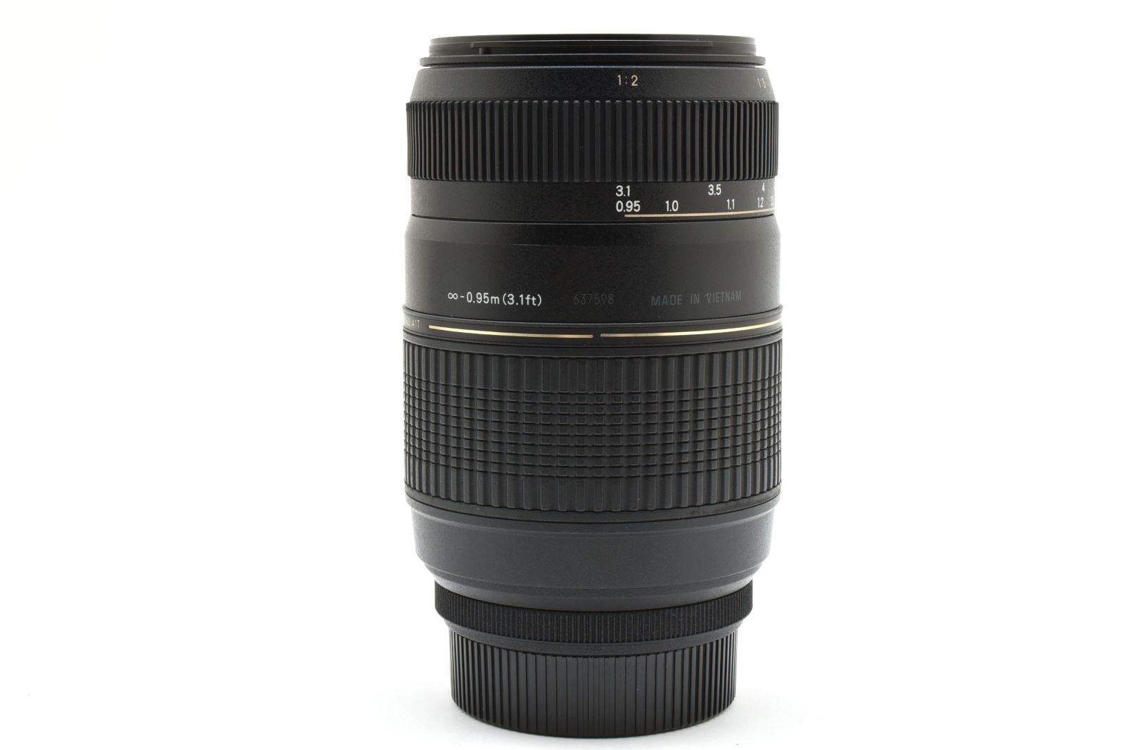 タムロン 70-300mm f4-5.6 XR Di MACRO：2623068 Amazon.com : Tamron Auto Focus 70-300mm f/4.0-5.6 Di LD