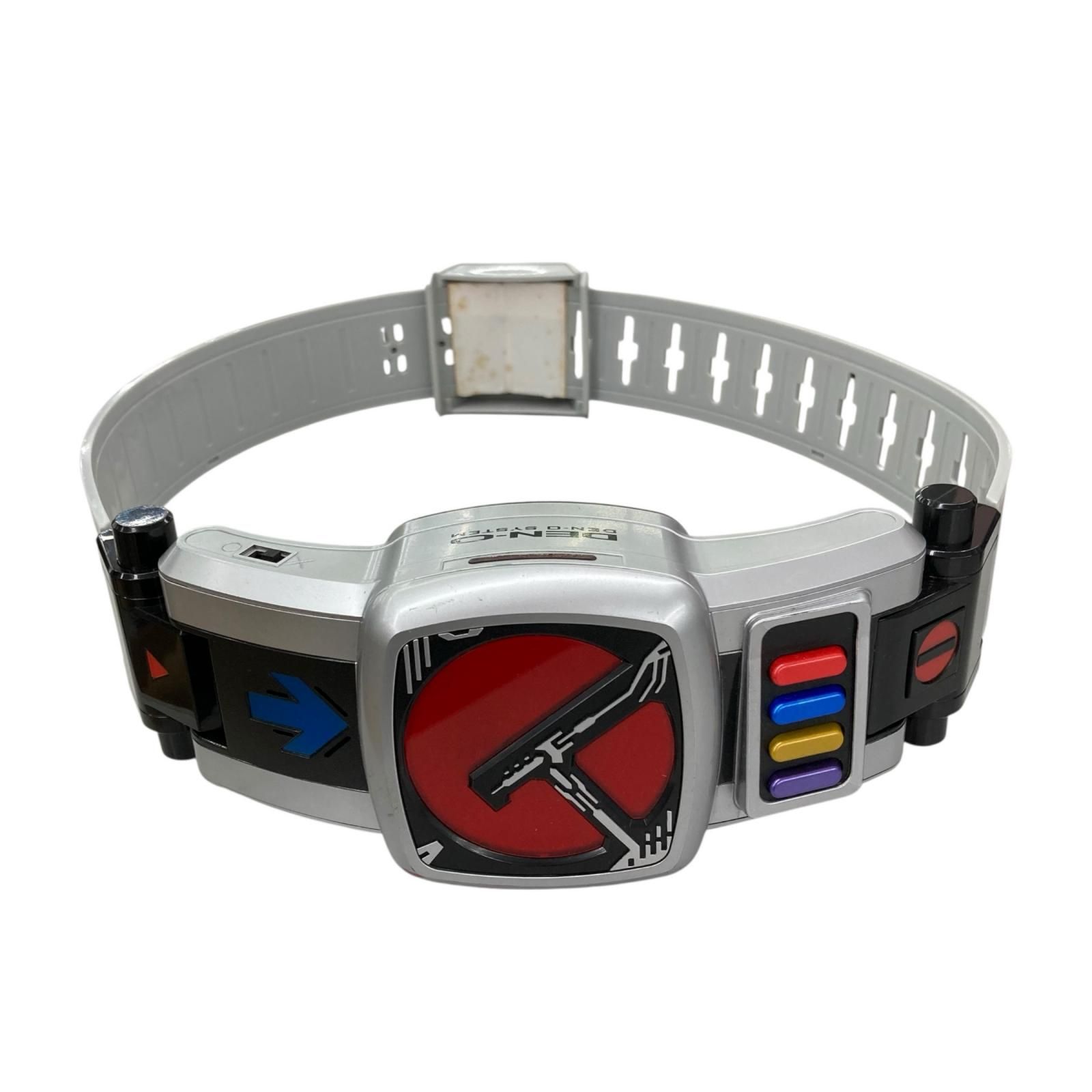 186000 現状品 仮面ライダーグッズまとめ品 ウィザード/電王/DX