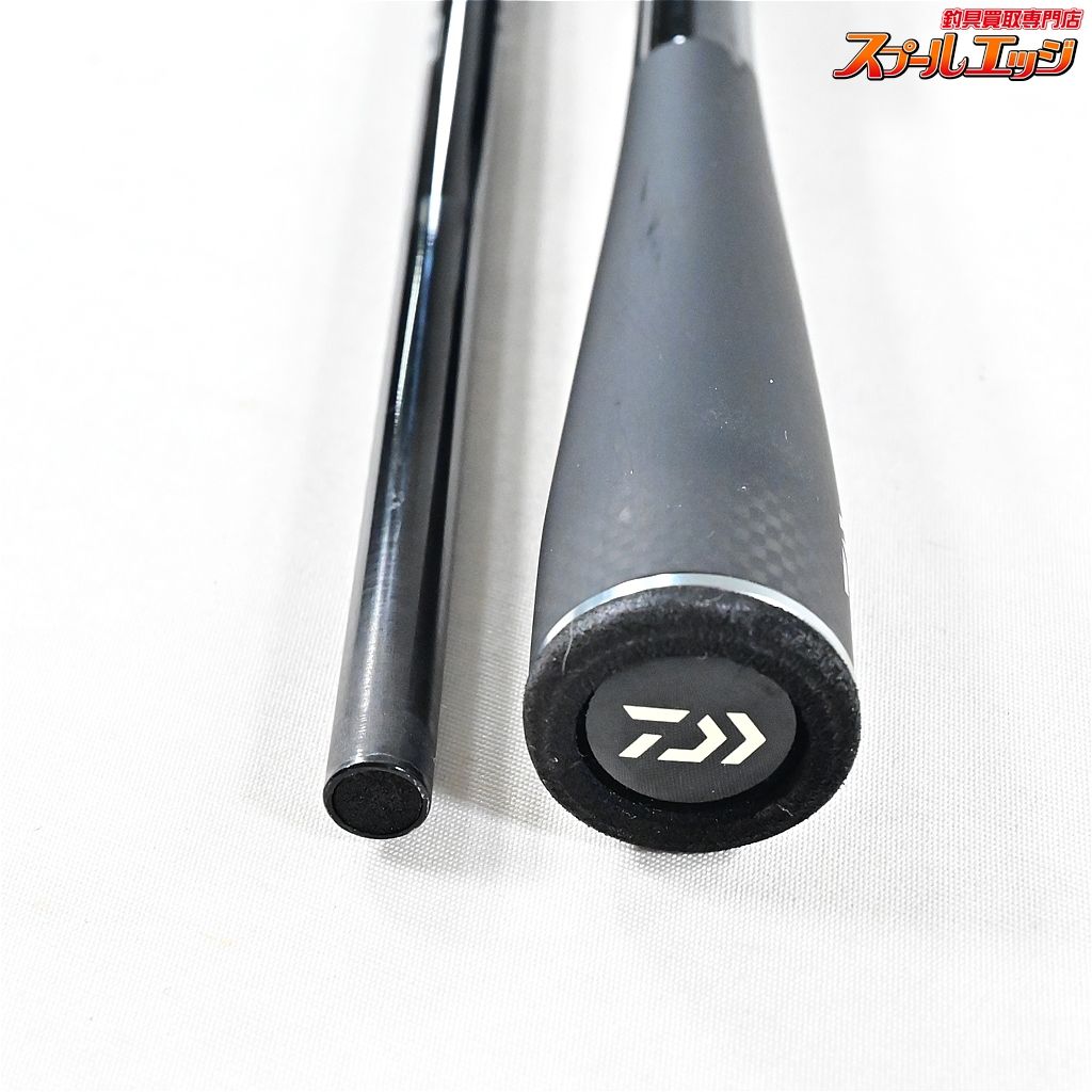 【新品】DAIWA ダイワ BLAZON ブレイゾン S64L-ST ブレイゾン S64L-2・ST – つり具のBunBun.com