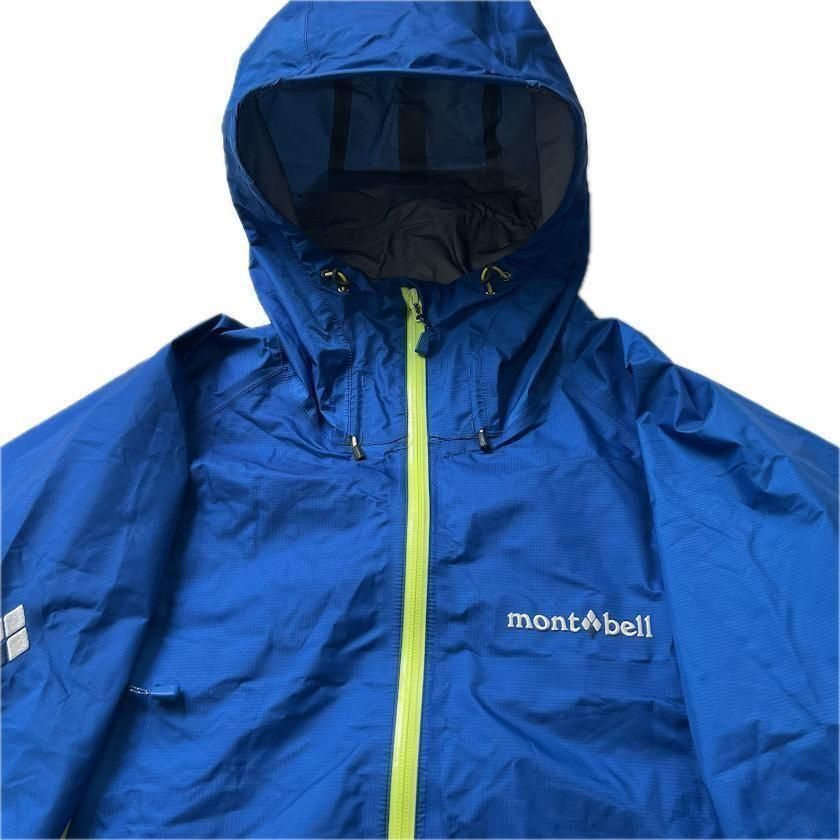 GORE-TEX ゴアテックス