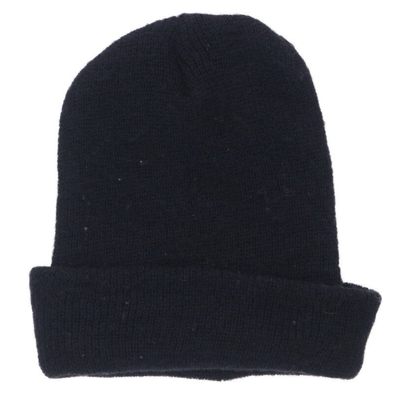 WATCH CAP
