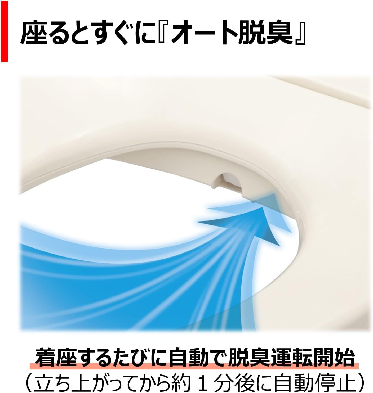 東芝 温水洗浄便座 SCS-SRM7000 パステルアイボリー 楽天市場】東芝ライフスタイル TOSHIBA 瞬間式温水洗浄便座