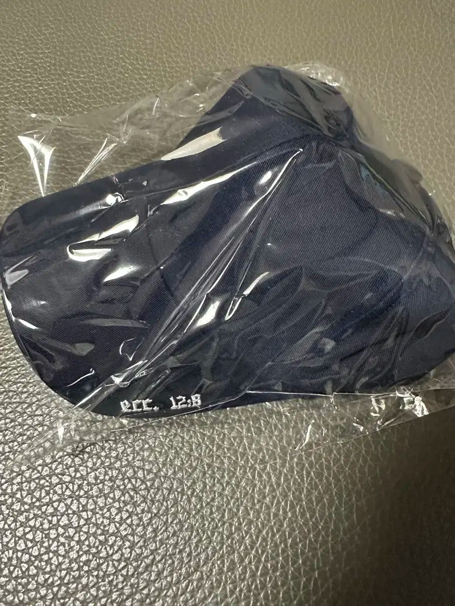 misa 雷市場（ポンジャン）商品韓国直送】 ブルーアーカイブ さおり