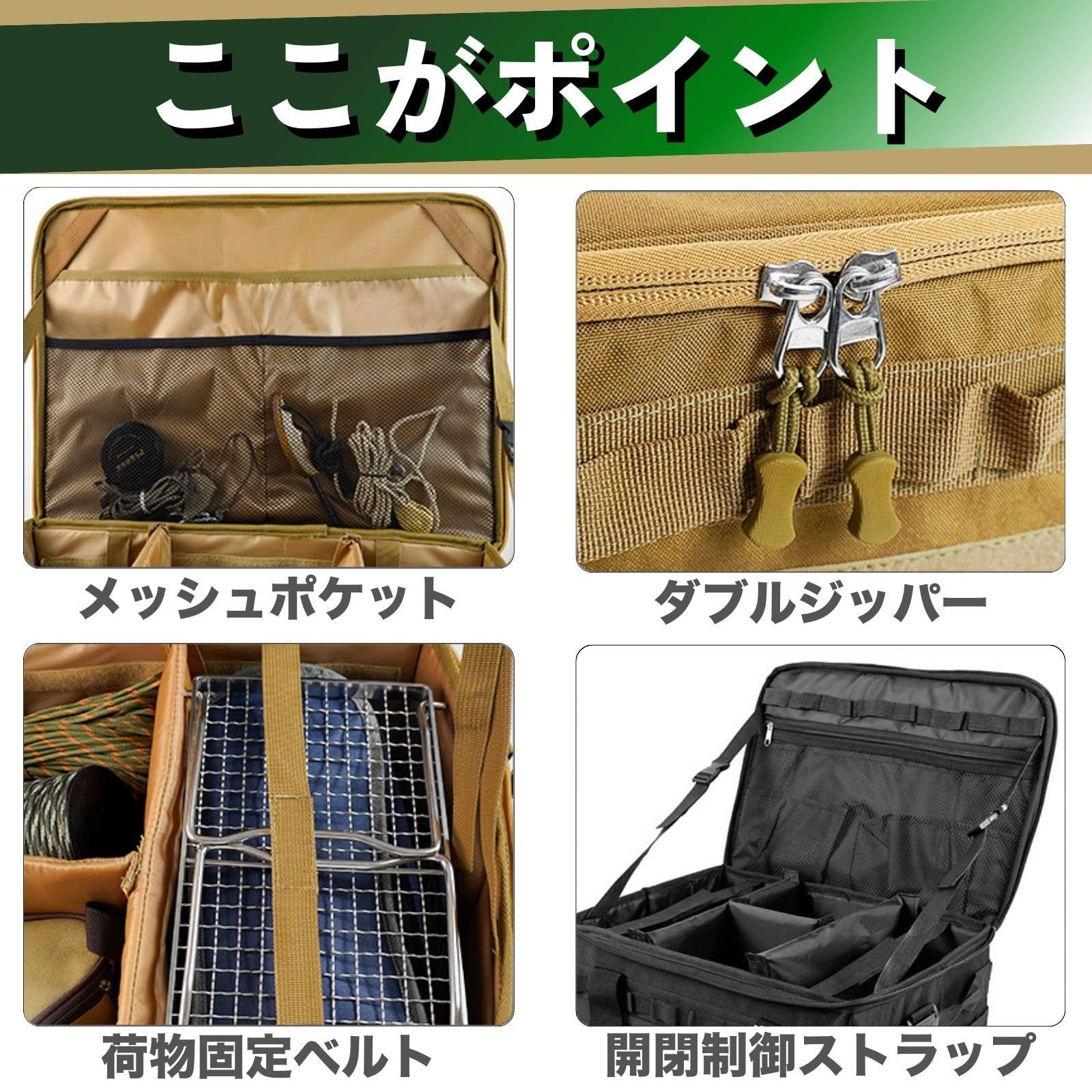 日本画家 吉原芳仙の若書き『寛秀・達磨図』茶掛け 紙本(大和和紙)直筆